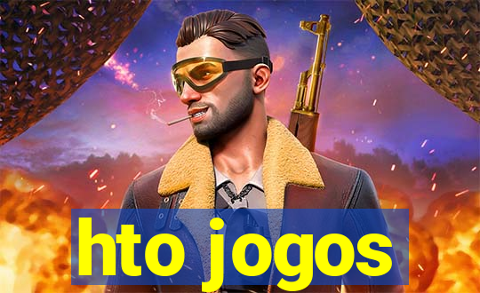 hto jogos